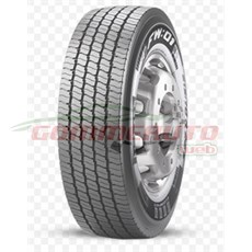 COP. 385/65 R22.5 158L FW01